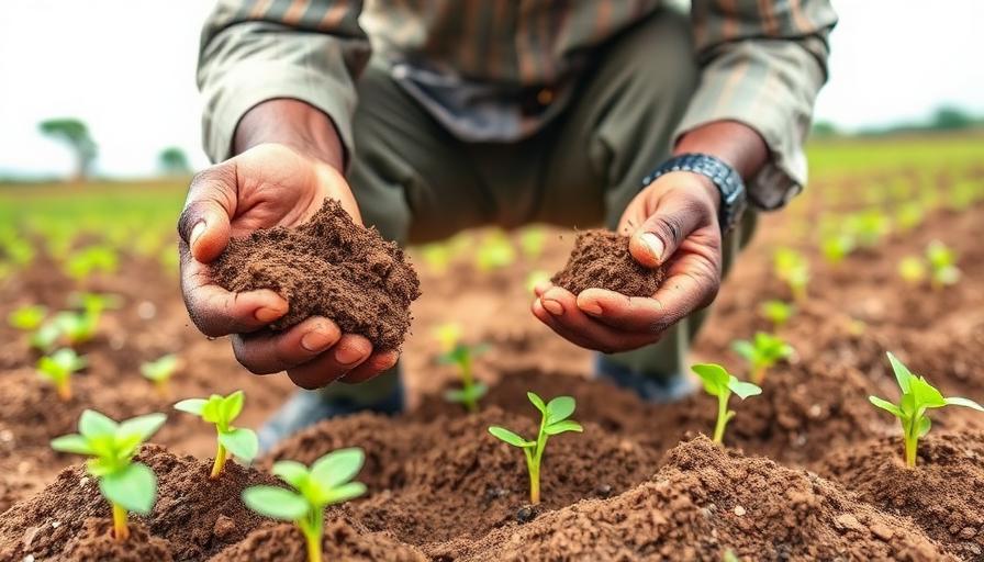 Culture numérique et outils collaboratifs