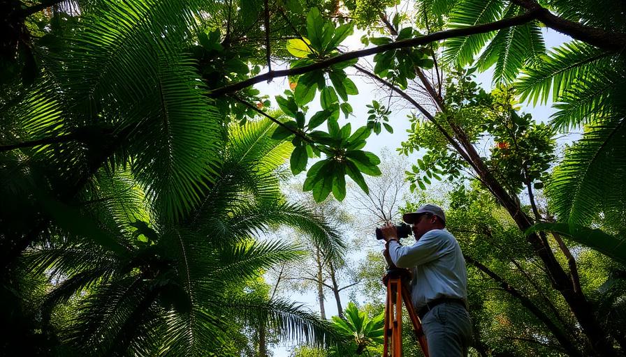 Villes africaines : environnement et enjeux de développement durable