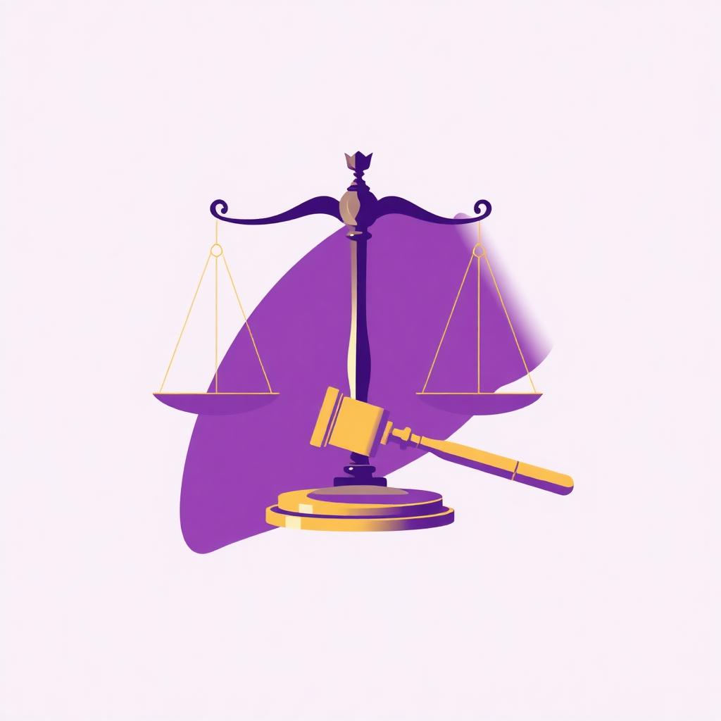 Droit