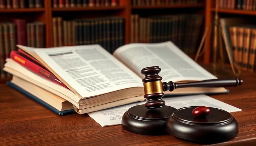 Droit international humanitaire