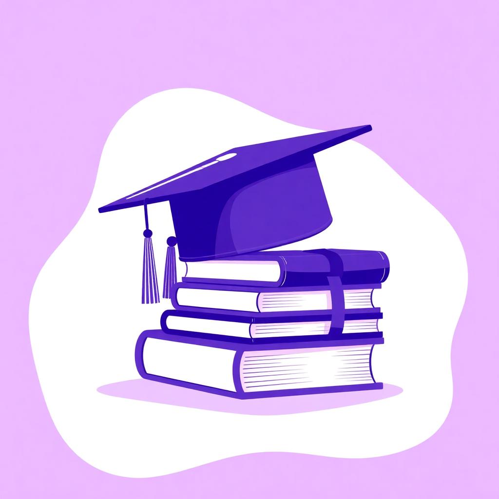 Éducation & Pédagogie