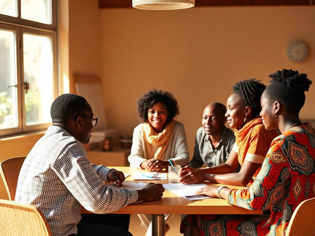 Excellence Managériale & Soft Skills