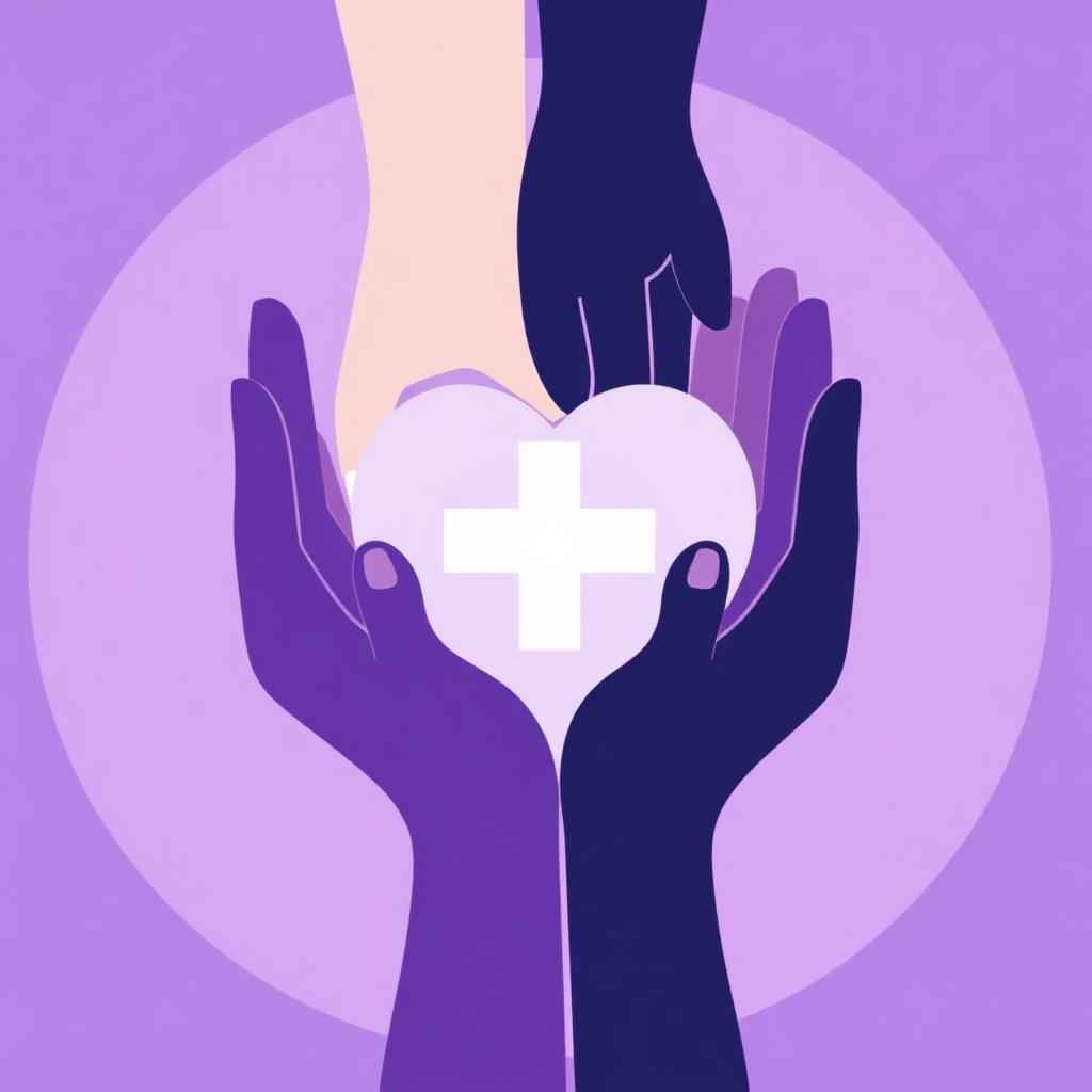 Excellence Opérationnelle Humanitaire