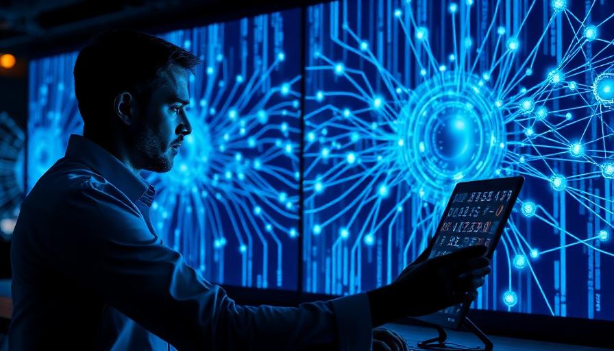 Machine Learning avec Python