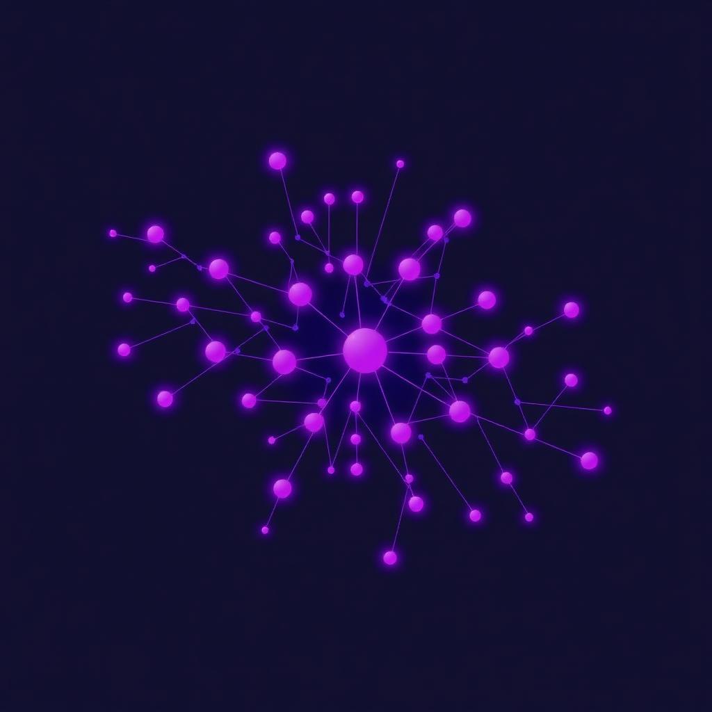 Parcours IA & Data Intelligence