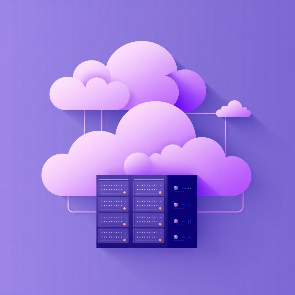 Informatique & Développement