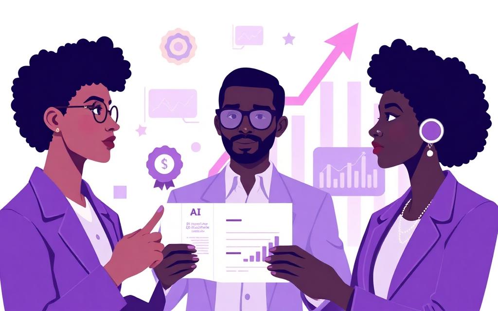 Phase 2 — Se certifier et accélérer sa carrière