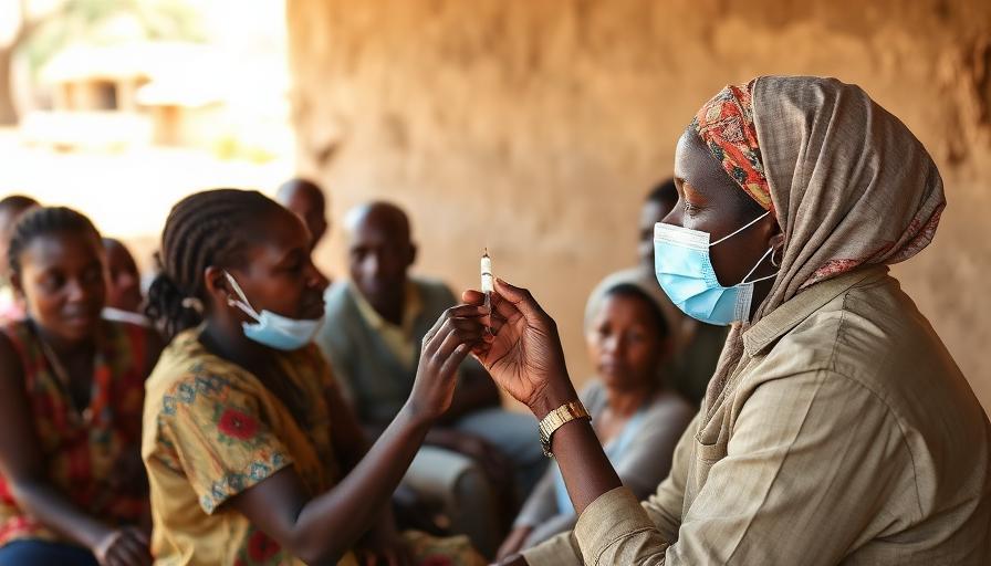 Épidémiologie : concepts et méthodes